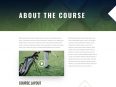 golf-course-courses-page-116x87.jpg